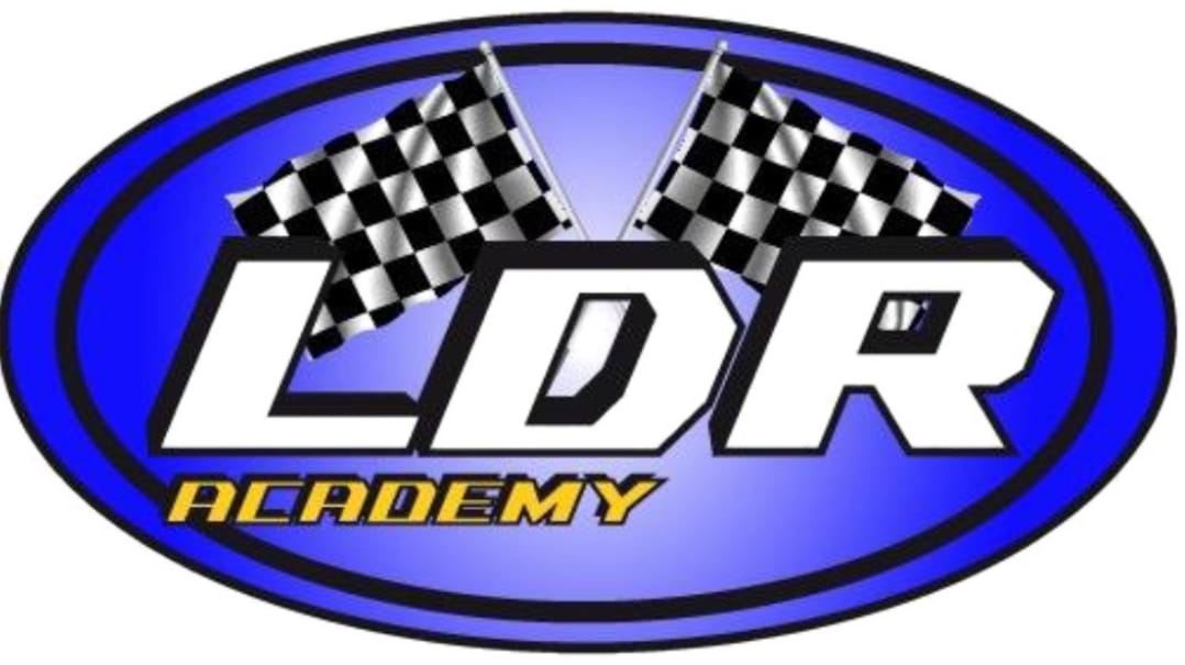 LDR Academy